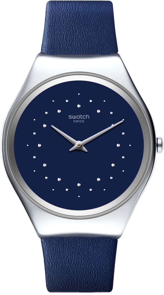 Швейцарские наручные часы Swatch SYXS127